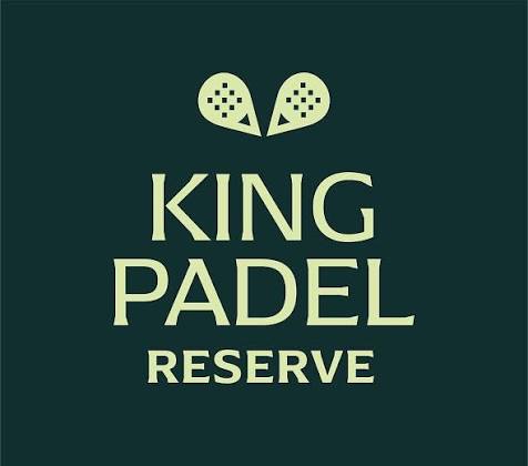 KING PADEL